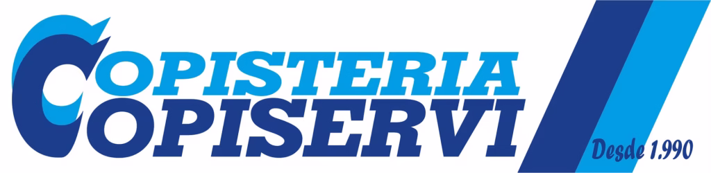 Copias impresiones copiservi cadiz