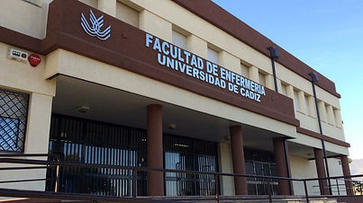 ddc2aa_b7e2f29c9e414987a388b07e6bffce8c~mv2