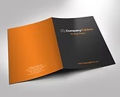 Carpetas personalizadas